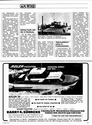 Friedrichshafen - Gebrauchtbootschau