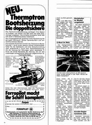 s1974-09-0014