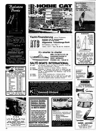 s1974-09-0016
