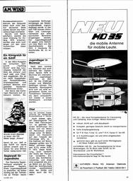 s1974-09-0019