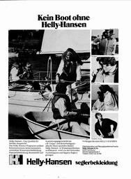 s1974-09-0021