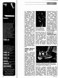 s1974-09-0024