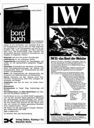 s1974-09-0025