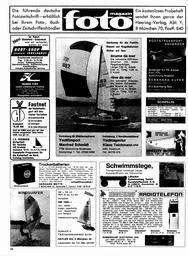s1974-09-0026