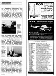 s1974-09-0029