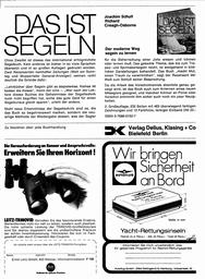 s1974-09-0031