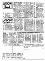 s1974-09-0032