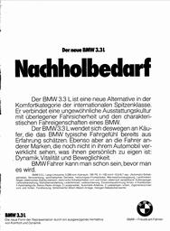 s1974-09-0039