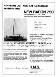 s1974-09-0040