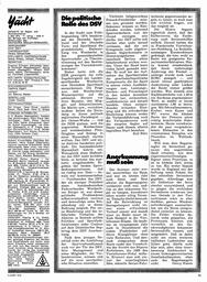 s1974-09-0041