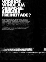 s1974-09-0042