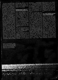 s1974-09-0043