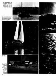 s1974-09-0044