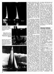 s1974-09-0046