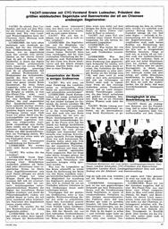 s1974-09-0047