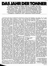 s1974-09-0050