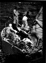 s1974-09-0051