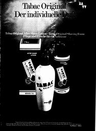 s1974-09-0055