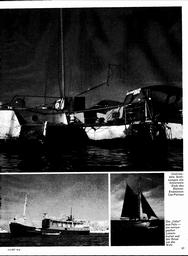s1974-09-0057