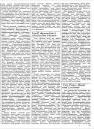 s1974-09-0061