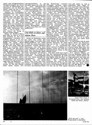 s1974-09-0062