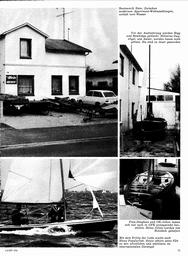 s1974-09-0071