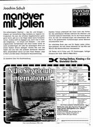 s1974-09-0073