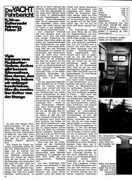 s1974-09-0074