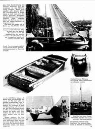 s1974-09-0081