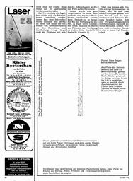 s1974-09-0082