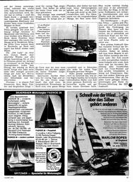s1974-09-0087