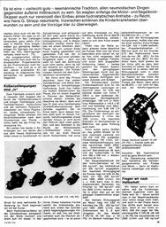 s1974-09-0089
