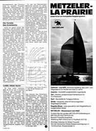 s1974-09-0091