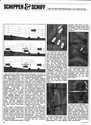 s1974-09-0092
