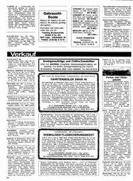 s1974-09-0096