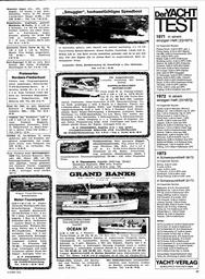 s1974-09-0097