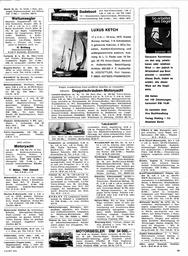 s1974-09-0099