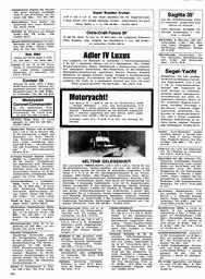 s1974-09-0100