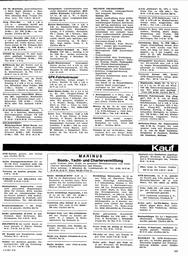 s1974-09-0101