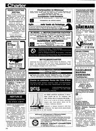 s1974-09-0102