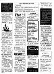 s1974-09-0103