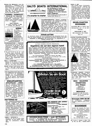 s1974-09-0104