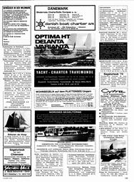s1974-09-0105