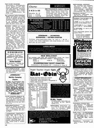 s1974-09-0106