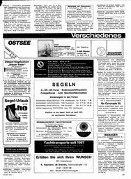 s1974-09-0107
