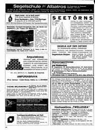 s1974-09-0108