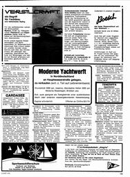 s1974-09-0109