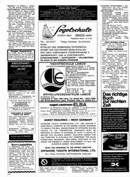 s1974-09-0110
