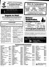 s1974-09-0111