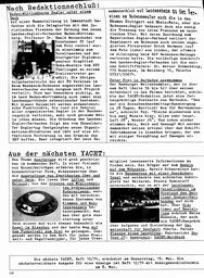 s1974-09-0112